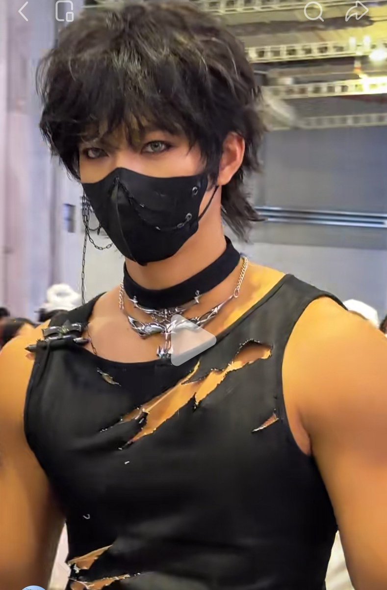 apfelkitten's tweet photo. Theron cosplayer oh my god😭😭😭

Cr https://t.co/26I0Y6wOXm https://t.co/D7rcIulIaN