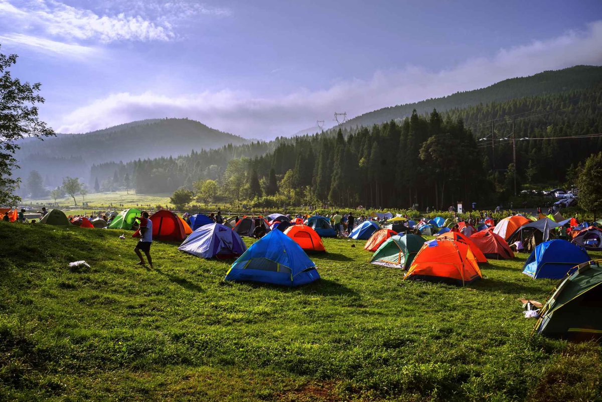 ChongqingFuling's tweet photo. 🌿 Looking for a cooler summer?
Head to Wuling Mountain in Fuling, where temperatures average just 22°C.
Explore the 503 Loop, wander through mountain forests by day, and unwind under the stars at night.🍃
#Fuling #Chongqing #Summer #TravelChina https://t.co/ys7jEBpYe3