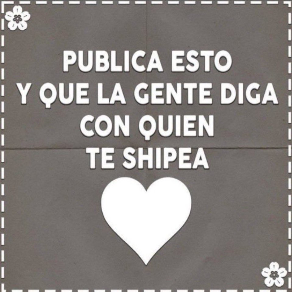 Nari.🇦🇷 tweet media