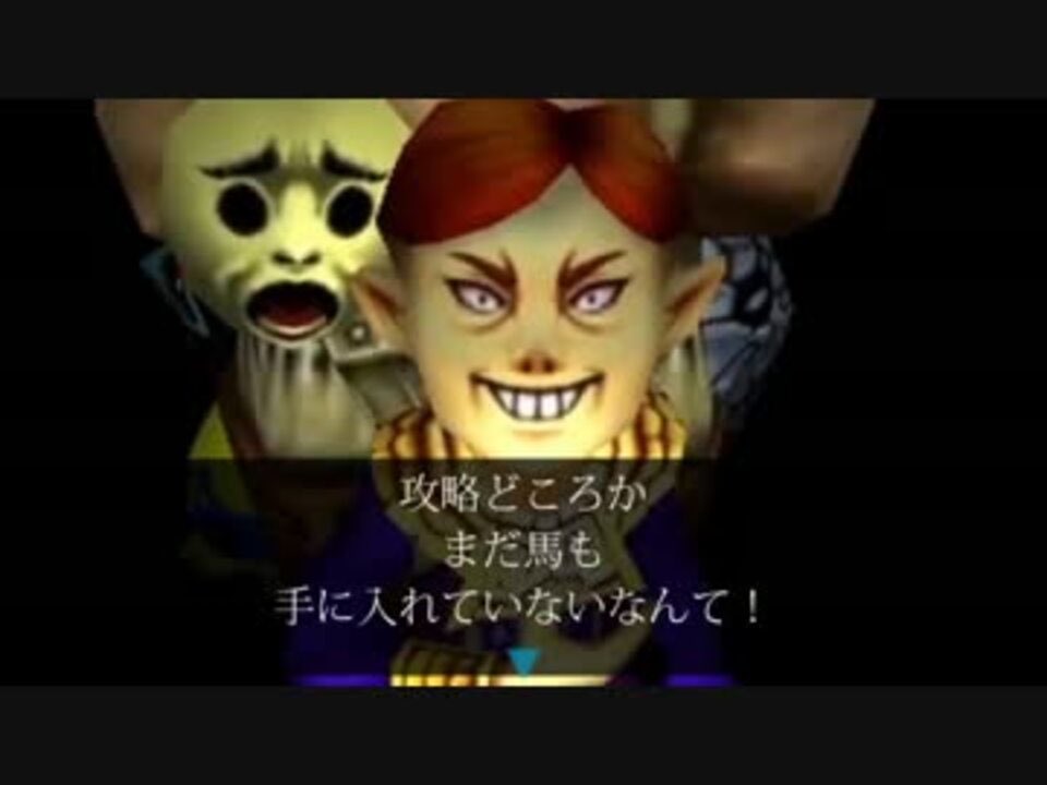 大道寺知世 tweet media