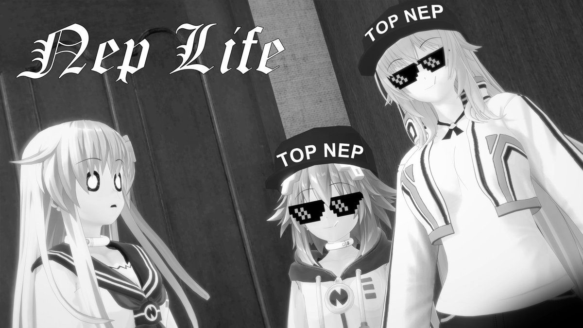 ArkLone07's tweet photo. Forgot to post this little wallpaper I make, it is so stupid but I love it. https://t.co/qXBFNHj8Ug