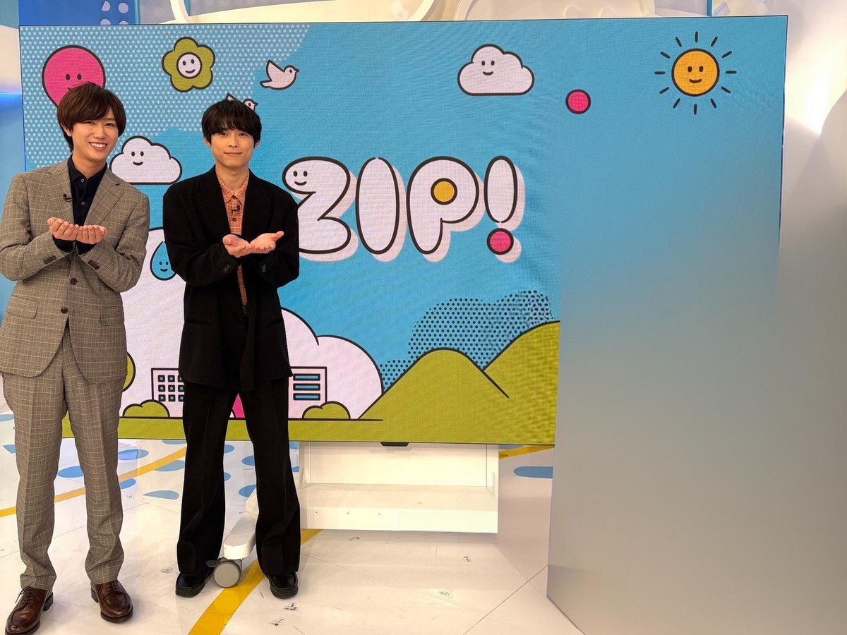 hoku_yu's tweet photo. https://t.co/WnnA7W8waZ