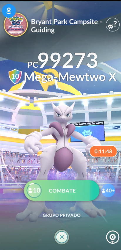 engel_go's tweet photo. ✨Invitaciones Incursiones Mega Mewtwo X - Mega Mewtwo Y + Zacian Espada Suprema y Zamazenta Escudo Supremo  Pokémon GO

🔛 Directo ahora en YouTube: 
https://t.co/J1J7xH2SZQ

🔛 Directo ahora en Kick 
 https://t.co/He3rvySd6d

🔛 Live ahora en TikTok 
https://t.co/TiCvcO80KT

#PokemonGO #PokemonGOFest2026