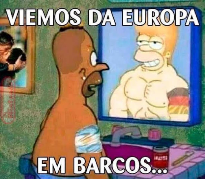 weulerwgj's tweet photo. @LuisaNobol @EKeterato84486 @Argenpoirot https://t.co/cCzJEIiGpt