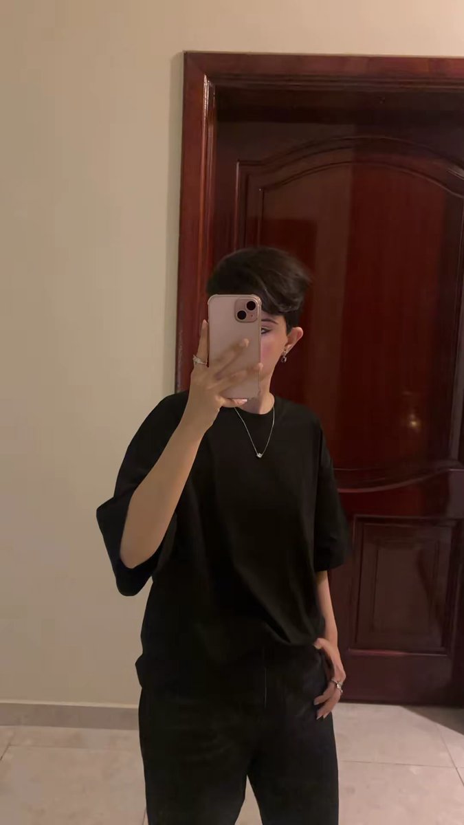 lixil26's tweet photo. https://t.co/9L9NrHVqlx