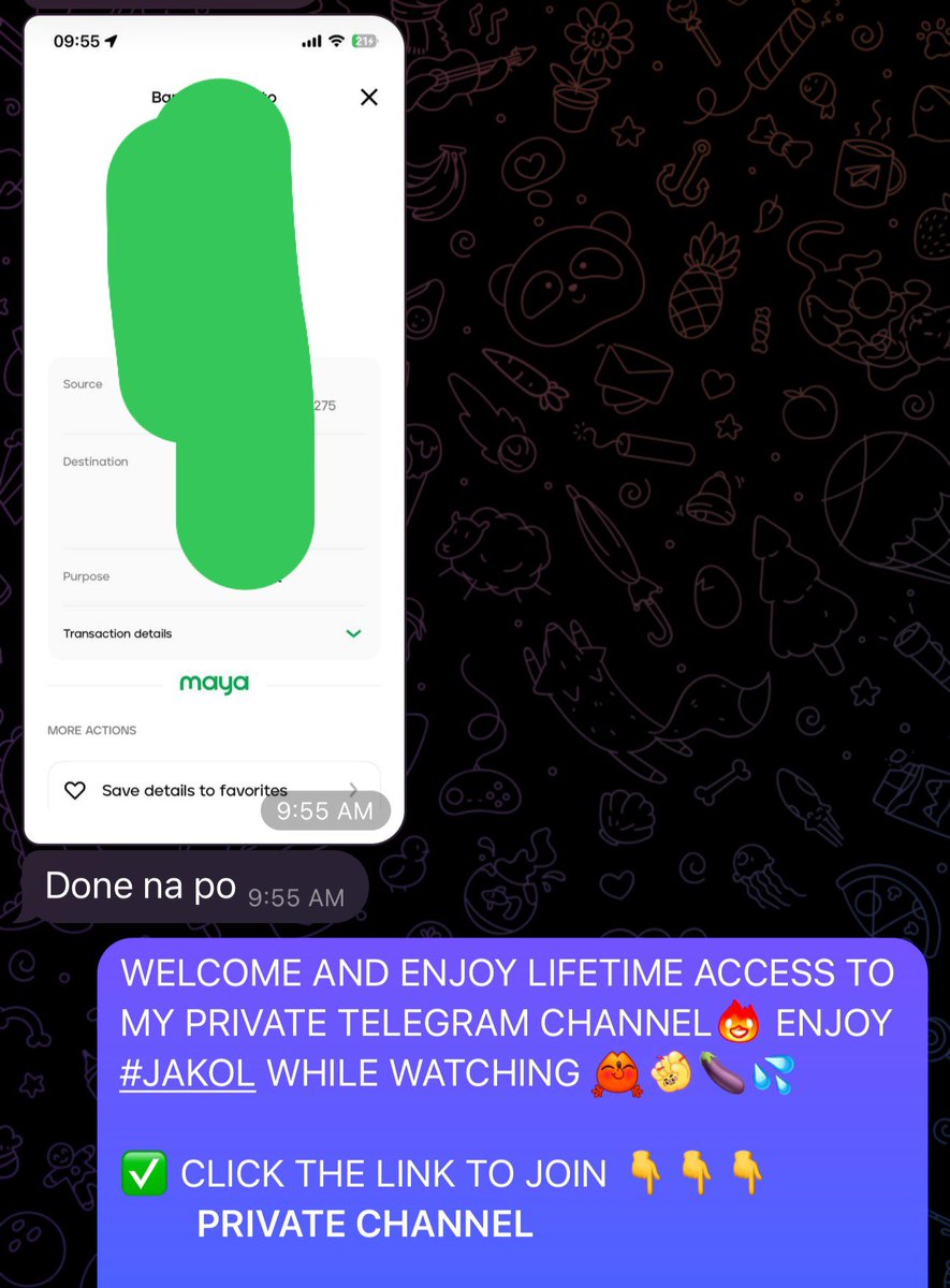 STR8TPURE's tweet photo. Dm to avail @STR8TPURE 💌

Avail on TG👇
Tg: https://t.co/izKCWMtTWe
Tg: https://t.co/izKCWMtTWe

TEASER👇
https://t.co/xMsnHevBfa
https://t.co/xMsnHevBfa https://t.co/DO1SZZLDHM