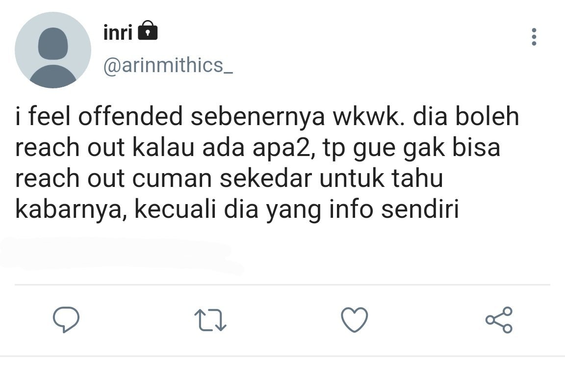 ray tweet media