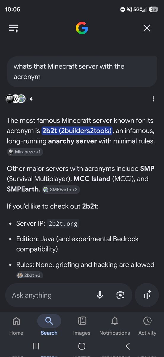 SmolderAF's tweet photo. @cotton_kat_ @MF_DOOM_GOAT @ShitpostGate Dawg i was fucking nowhere close to being accurate to the server name https://t.co/AQHywdNP8W