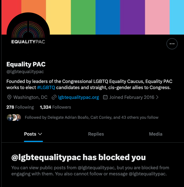 TrackAIPAC's tweet photo. Interesting... https://t.co/XGTsyZNGOx