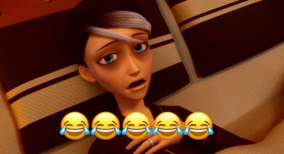 lldynoir's tweet photo. yall are NOT getting the reveal this finale 😂😂😂😂😂😂😂 https://t.co/IomyO44K52