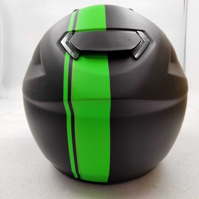 WebikeJapan tweet picture