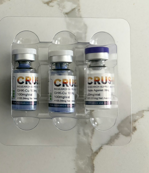 Xil3nt1's tweet photo. @rorynotsorry Hey Rory, would you mind sharing where you get this containers please, all good if you dont mind sharing. 
Thanks! https://t.co/QHowhhcrEZ