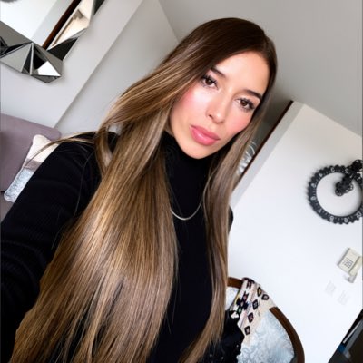 ale03jimenez's tweet photo. #NuevaFotoDePerfil https://t.co/Fe1gwLwKZw