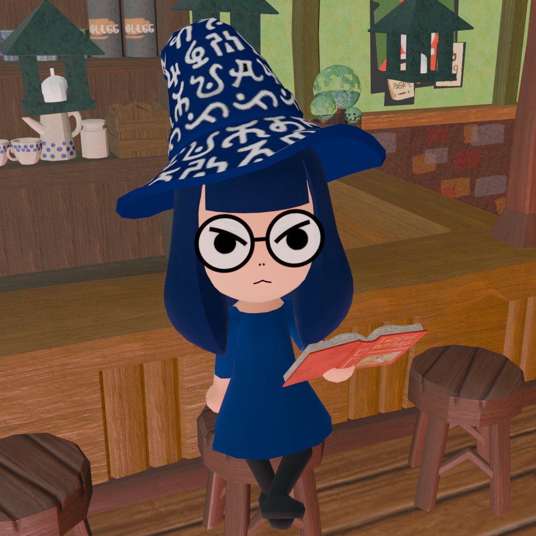 miiiさま確認ページ♡ mii