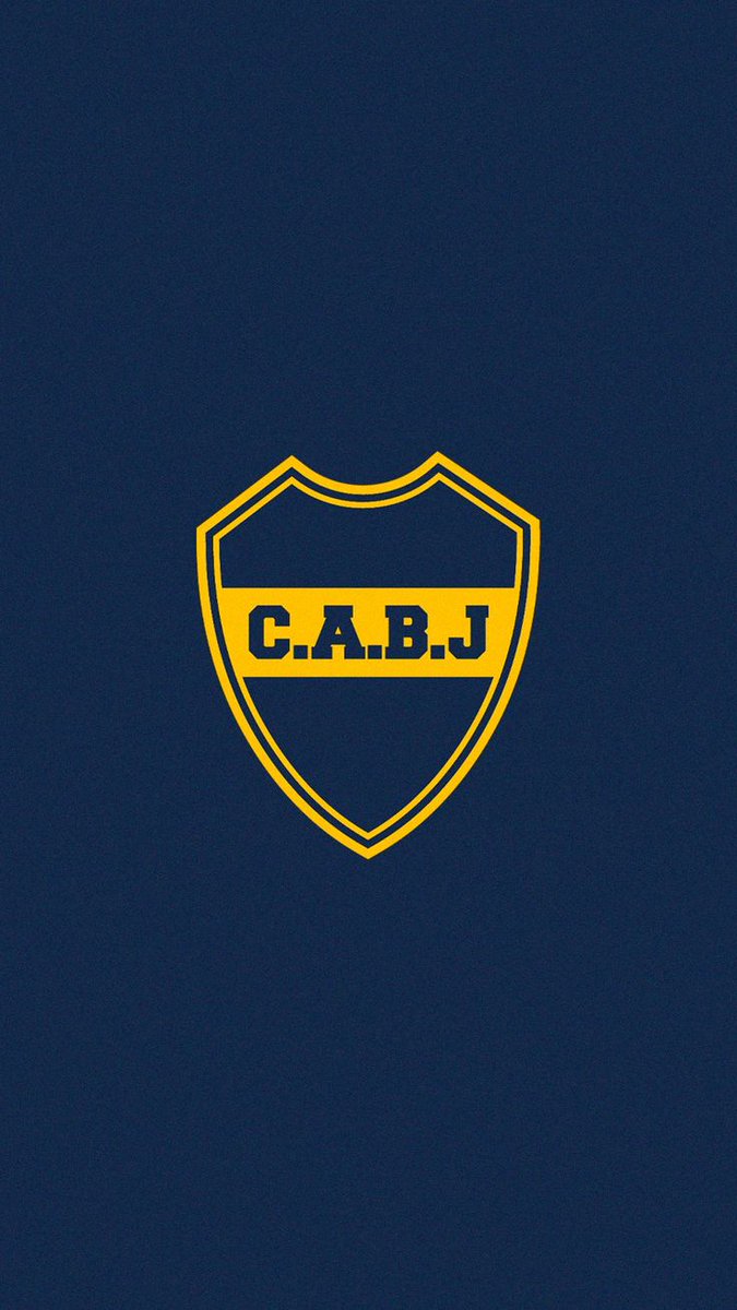 ImTheLucx's tweet photo. 🚨💣 ÚLTIMA HORA: Boca Juniors ha ofrecido 10 millones de € por Matías Galarza 

❌ El jugador HA RECHAZADO la oferta tajantemente lleno de enojo

🗣️“Ya les dije mil veces que no soy boliviano, no pertenezco ahí. Encima tiene los colores de Sportivo Luquño, puaj” Declaró https://t.co/BVlcwNjp0l