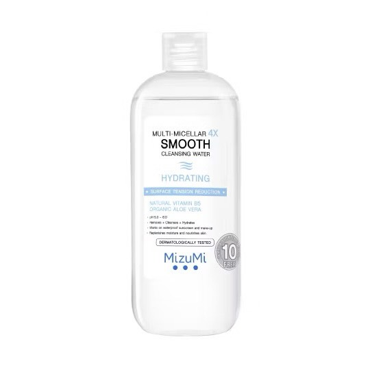 ntxnc_'s tweet photo. wts | ขาย❗️
💫 multi-micellar 4X smooth Mizumi cleansing water

• ขวดละ 130฿
• ค่าส่ง 30฿

สั่งซื้อ/สอบถาม dm คับ💬

#MizuMi #PondPhuwinConcert
#ตลาดนัดgmmtv #MizuMiCleansingxPondPhuwin https://t.co/R4fWHS6FS9