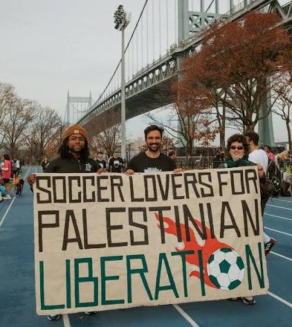 TLDRGlobal's tweet photo. NOT OKAY: @ZohranKMamdani withdraws @GrahamForMaine endorsement after learning rape victim was NOT Israeli https://t.co/X0vSQEYs1Y