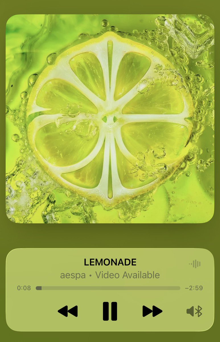 azuethe's tweet photo. YALL  KNOW  WHAT  TIME  IT  IS  🗣️🗣️🗣️🗣️🗣️‼️‼️‼️‼️‼️‼️‼️‼️ https://t.co/py6b5iJnoK