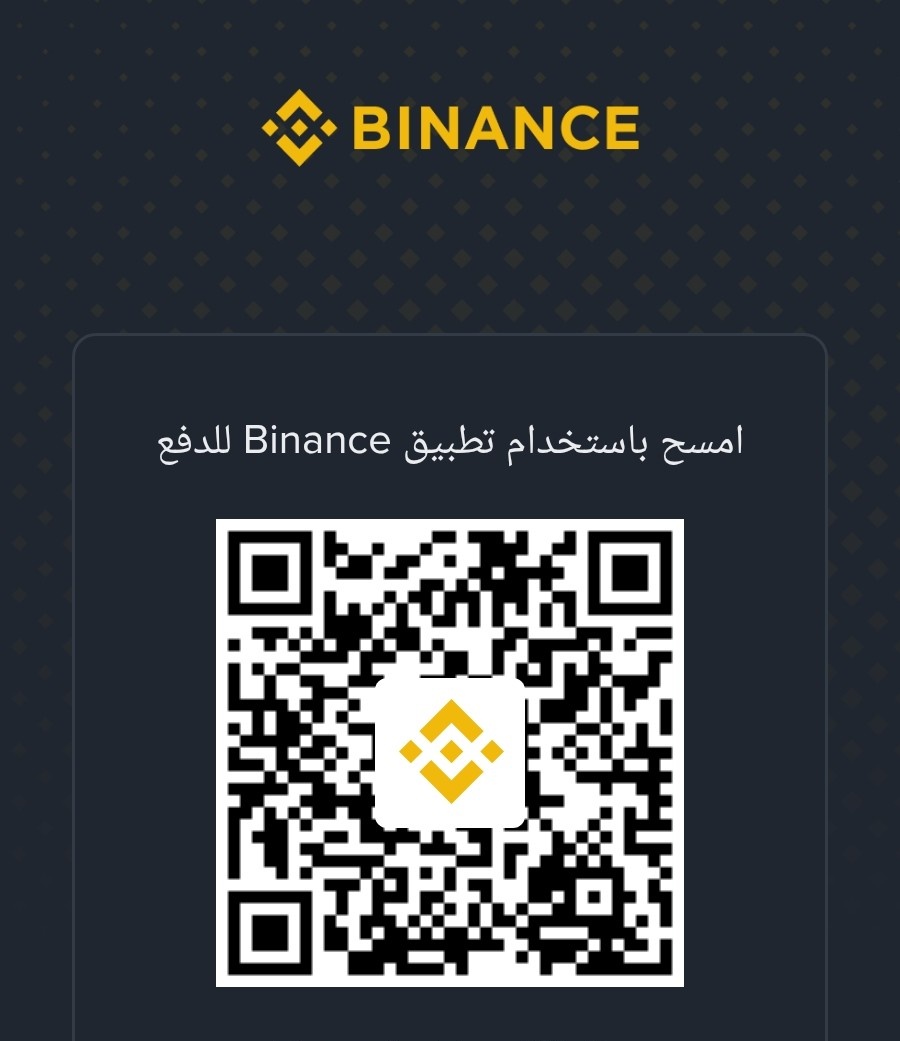aliKhanel's tweet photo. على كل يمني حر في الداخل والخارج دعم وإسناد المطارح بكل ما أوتي وهذا اقل واجب ومن يريد ان يكون له الشرف في معركة الكرامة ان يدعم المطارح عبر هذه الحسابات البنكية الذي نشرها الشيخ حمد بن فدغم الحزمي
حساب الريال اليمني 
3205181538
 الريال السعودي 
3205132658
 الدولار 
3205094848 https://t.co/XrXl06LNe9