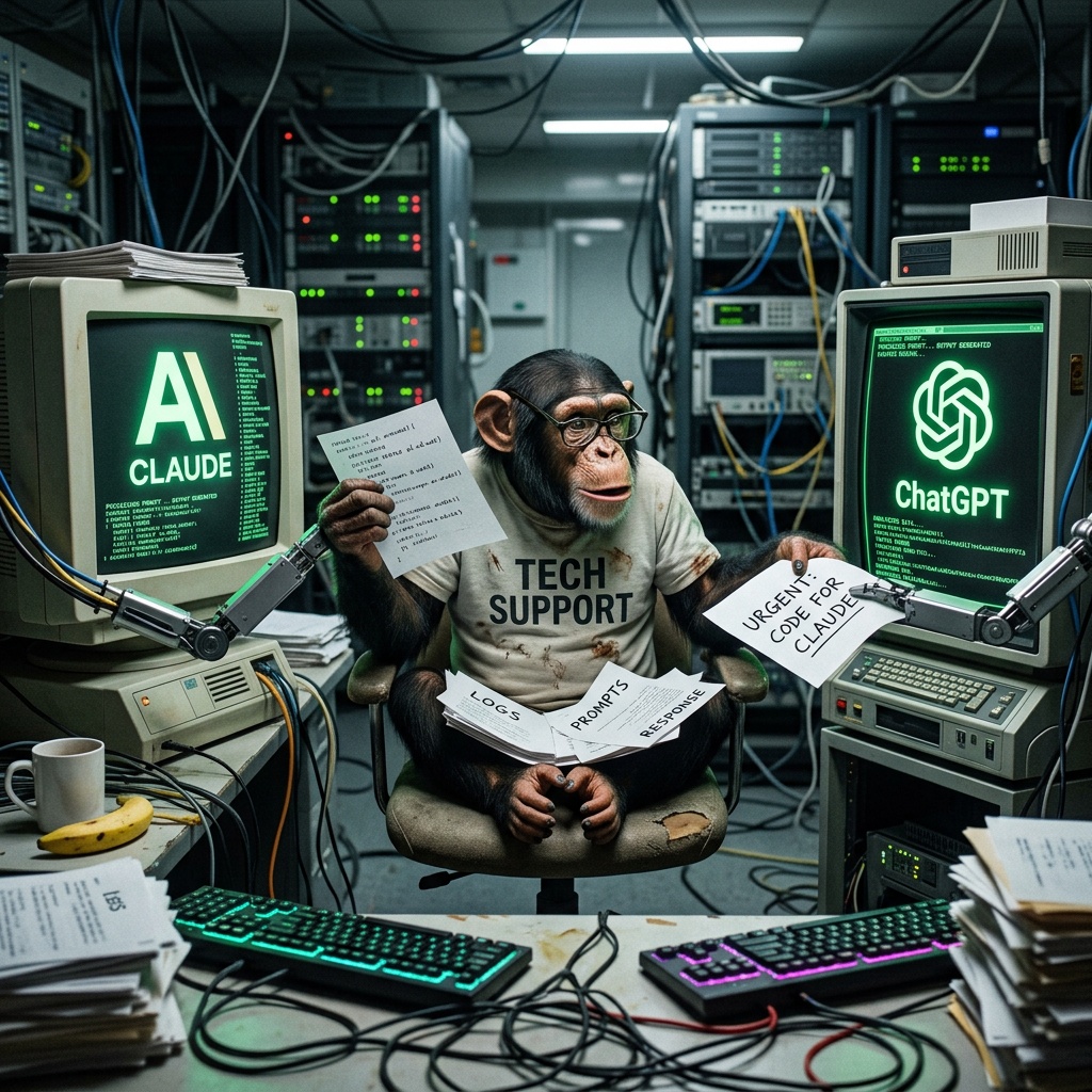 dominickmalzone's tweet photo. pov: you code in july 2026 https://t.co/w9wZGWXok1