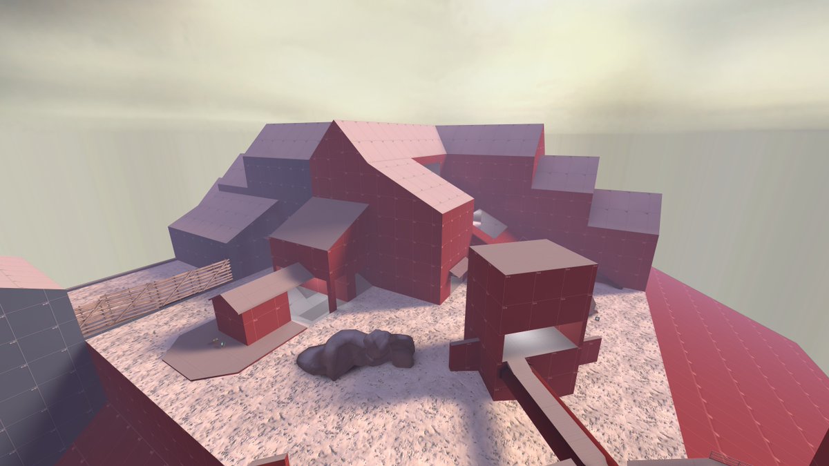 icuslidge's tweet photo. playable? playable. playable. playable. 2 days, awwww yeah. https://t.co/OWX0ne7ooY