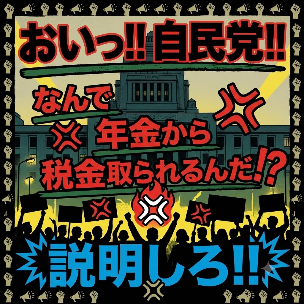 OWL15912561's tweet photo. よろしければ画像ご自由にお使い下さい。
（Instagram facebook 等でも） https://t.co/hwGbuRVomY