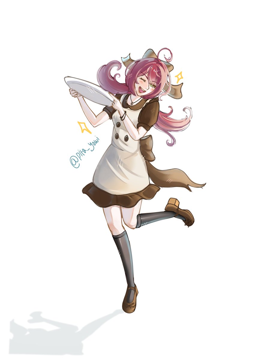 vivionaaa192417's tweet photo. Come moots with me ✨️🎀

#artmootsㅤㅤㅤㅤ https://t.co/QcpPI1cope