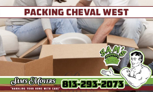 Samsmovers's tweet photo. 813-293-2073 Sam's moving services for Cheval West include packing, labor, and transportation. 

#MoverChevalWest #MoversChevalWest #MovingCompanyChevalWest
#Mover #Movers #MovingCompany #ChevalWestFL #HillsboroughCounty

https://t.co/ORyQpcFeRe https://t.co/uXs0ilu2pJ