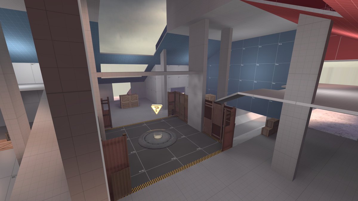 icuslidge's tweet photo. playable? playable. playable. playable. 2 days, awwww yeah. https://t.co/OWX0ne7ooY