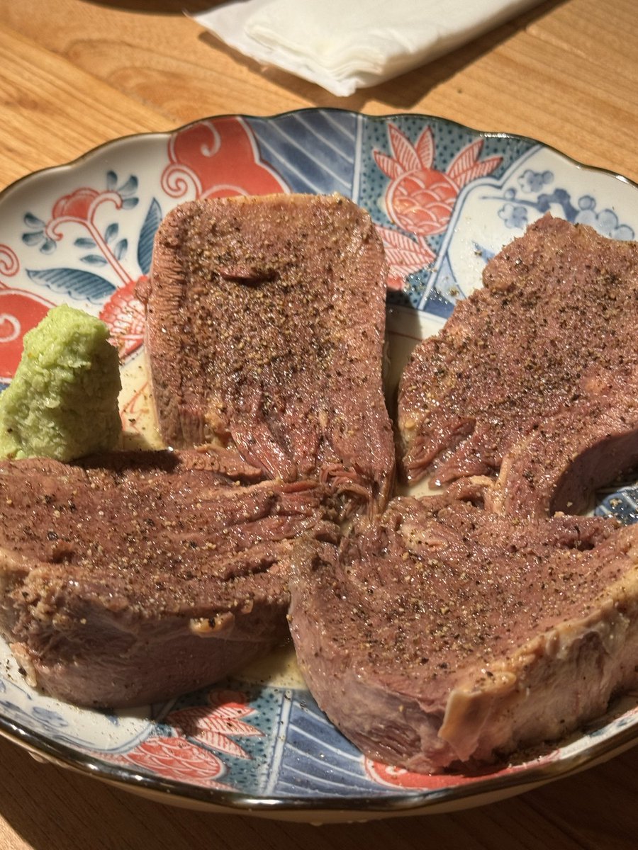 kyousuke_77's tweet photo. @theoryko 手術終わったら旦那さんも一緒に美味しいものでも食べいきましょう https://t.co/VM5WnYernZ