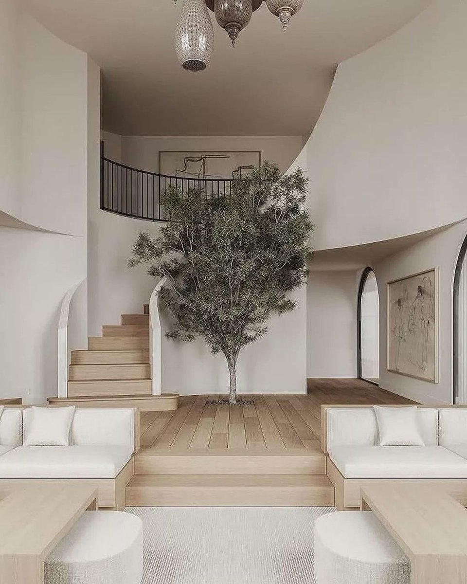 architectudtpc's tweet photo. https://t.co/ruxRPTbfHz