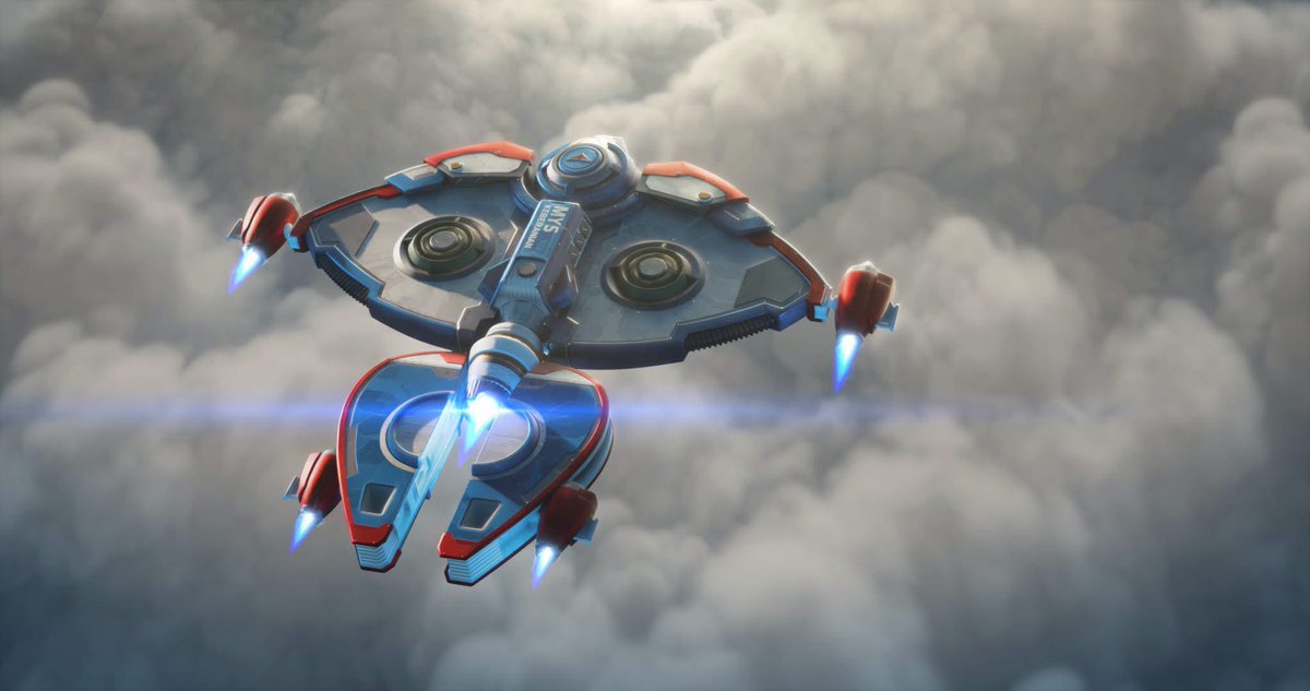 BoBoiBoy's tweet photo. https://t.co/6xZeXKLxWu