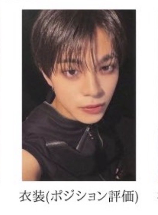 取引 (@xdwa4o) / Posts / X