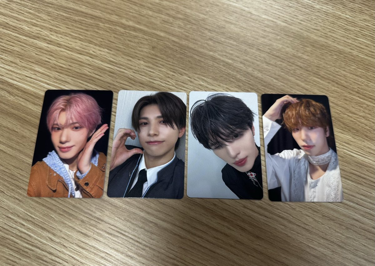 取引 (@xdwa4o) / Posts / X