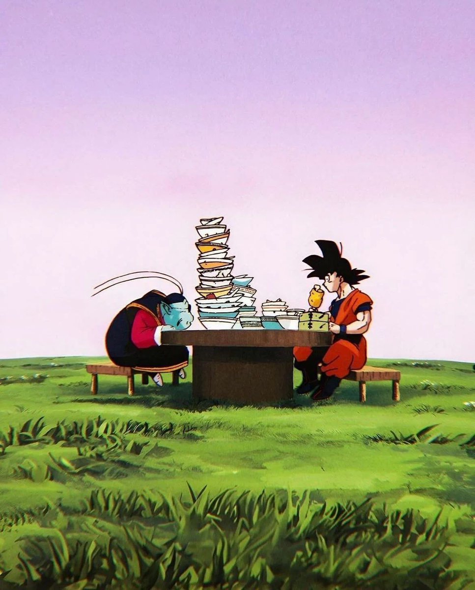 DBZdaily_'s tweet photo. https://t.co/yAku6Vw93Q