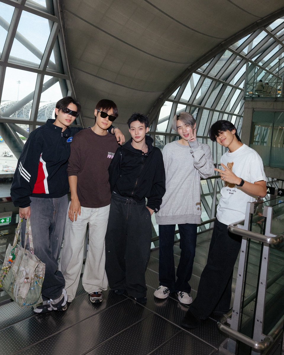 MWETuan's tweet photo. วิลเลี่ยมยูจะเหยียบตีนพี่นัททำไม 5555555555555555555555555555555555555555555555555555555555555555555555555555555555555555555

#williamjkp #nnutdan https://t.co/D4UArTbin5