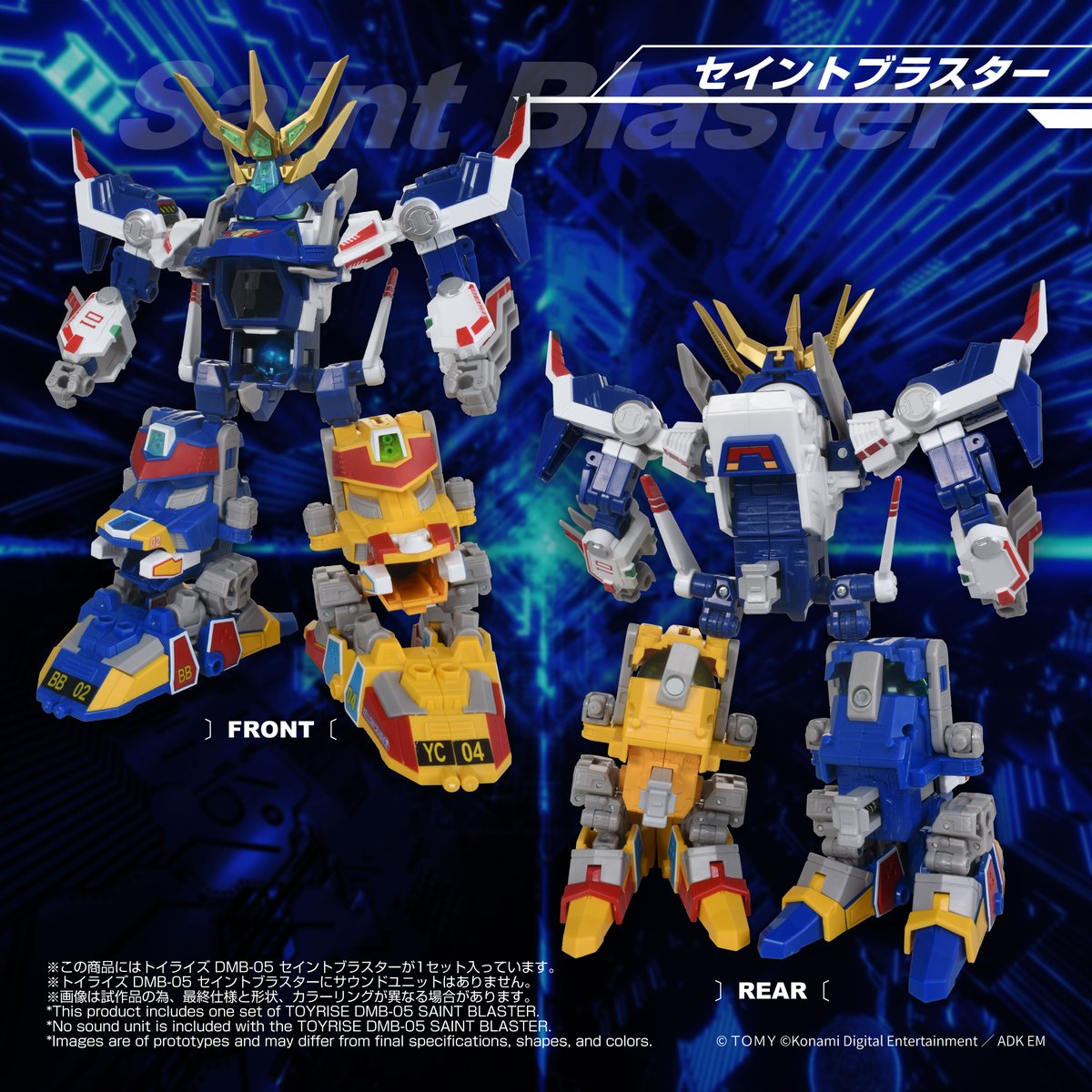 T-SPARK 公式 (@tspark_official) / Posts and Replies / X