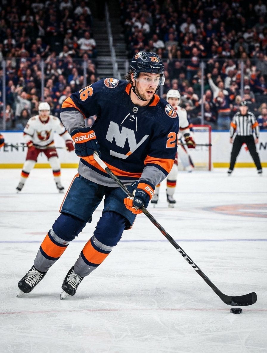 jzatlin's tweet photo. @NYIslanders https://t.co/tURcHdWynP