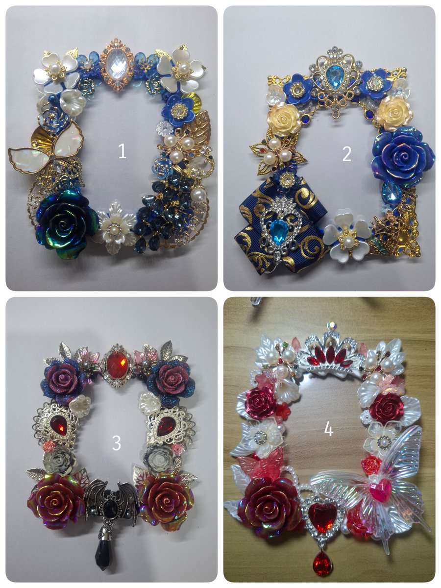 jm_3029's tweet photo. Sale!!!! 
🌟 เฟรมการ์ดพร้อมส่ง 🌟

🏷ราคาชิ้นละ : 150 ส่งฟรี(แถมขาตั้ง)

📩สนใจเมนชั่นหรือ dmได้เลยค่า 

#ตลาดนัดเฟรมการ์ด #เฟรมการ์ด   #เฟรมการ์ดสติ๊กเกอร์ #เฟรมการ์ดราชนิกุล #เฟรมการ์ดเจ้าหญิง #พวงกุญแจ #เฟรมการ์ดสติกเกอร์  #framecard #เฟรมการ์ดวิปครีม #เฟรมการ์ดเรซิ่น https://t.co/v13taxugZV