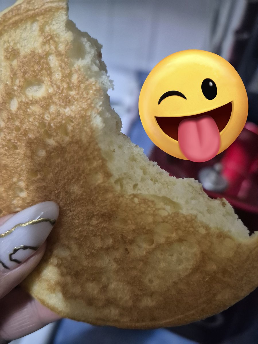 AGS_PAREJALIBRE's tweet photo. Me quedaron super esponjaditos igual que la dueña 😋🫠😜🤫😈,,,, siiiiii aún sigue disponible la bicicleta 🚲,,, md solo personas interesadas 💋 https://t.co/qDna2DF5h4