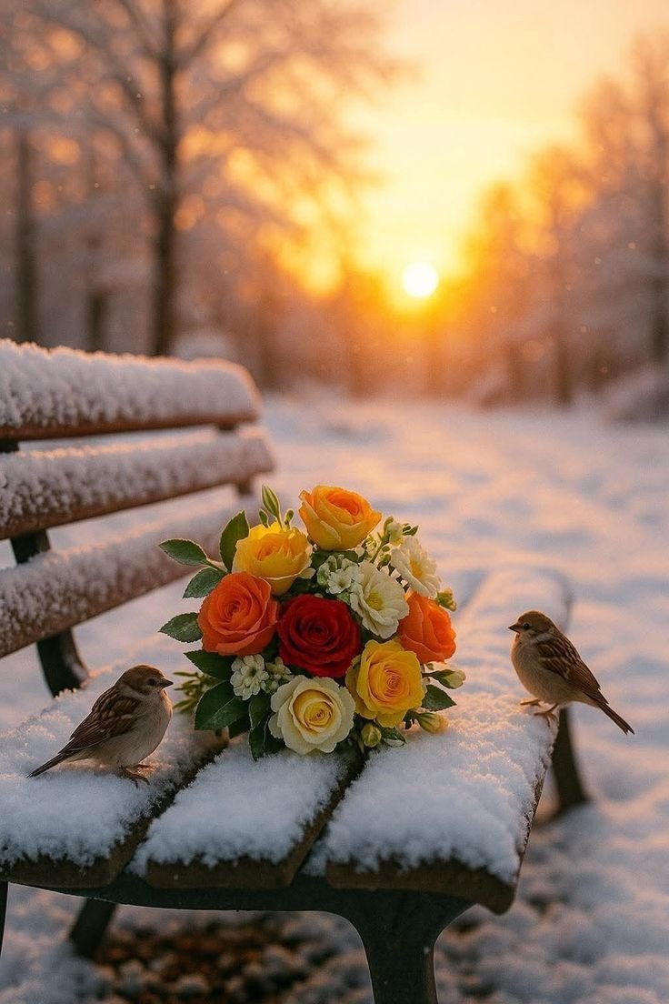 kamil pathan 🥀🥀🥀🌹🌹🌹 tweet media