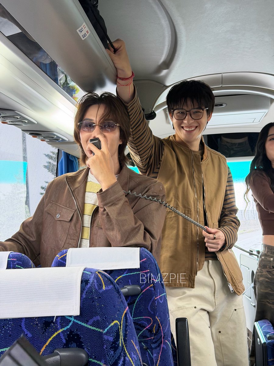bimzpie's tweet photo. มีคนพิงหัวที่แขน ยิ้มแป้นเลยน้าาา~

GFSN OISHI JAPAN TRIP

#OishixGFSNTrip2026
#SkyNani #สกายนานิ https://t.co/wNxkPNmBrG