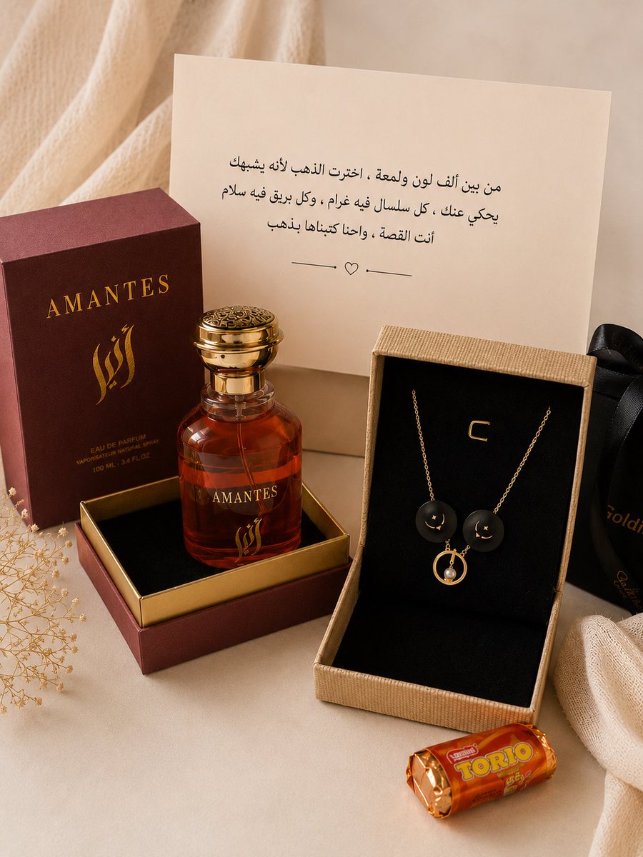 mashar761's tweet photo. @0t_______ السِلسال اقرب هدية للقلب,مكان وشعُور 🤎

الله يسعدك ويكثر خيرك ..🤎 https://t.co/XnTVW3uesM
