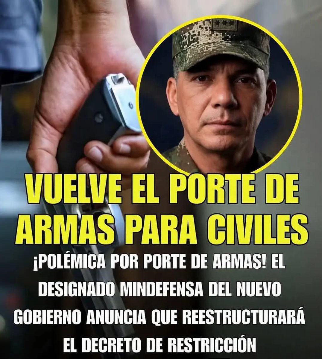 WILMER Pacheco Trujillo tweet media