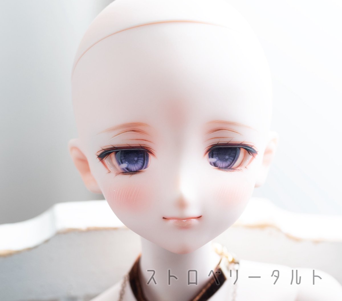 不知火 (@shiranui_typeD) / Posts / X