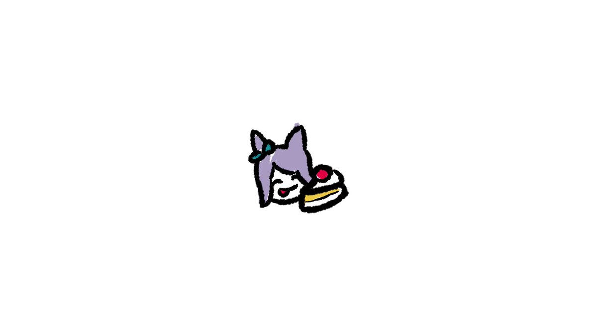 Snackbyte's tweet photo. mqn https://t.co/xYNMXvFwIR