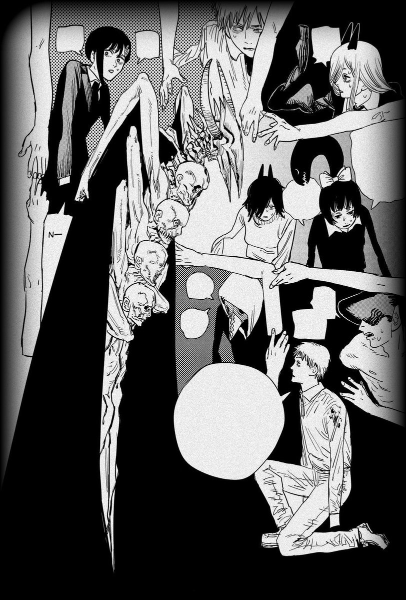 _The_First_Fear tweet picture
