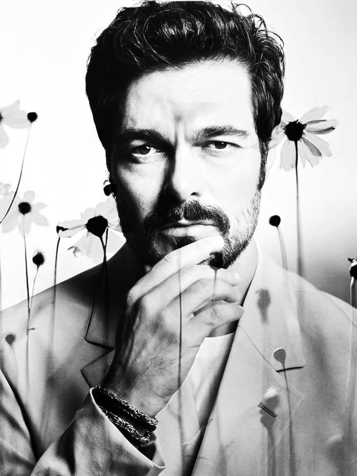peace007654321's tweet photo. #NETIZENSCHOICE #HalilİbrahimCeyhan for Most Handsome Man Alive 2026 #MHMA2026 #MHMA2026HalilİbrahimCeyhan
@thenreport https://t.co/jFYC0cPCUw