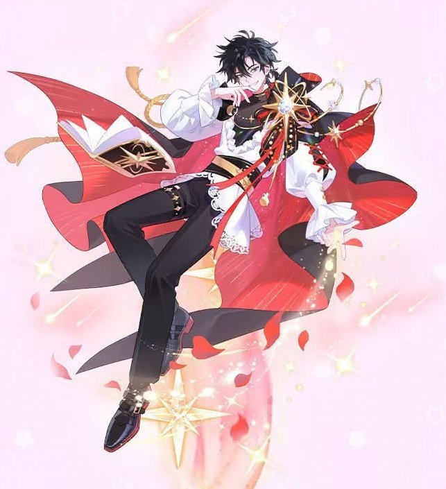 kikicaumania's tweet photo. Masculine                           Feminine https://t.co/L3O3oPLBmg