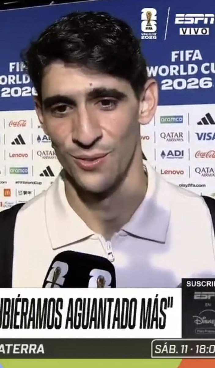 كأس العالم™ tweet media
